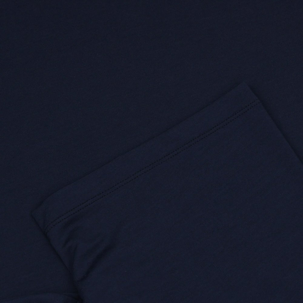 All Play Johnny Collar Polo