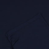 All Play Johnny Collar Polo