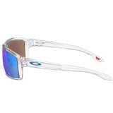 Gibston w/Prizm Sunglasses - Fairway Styles