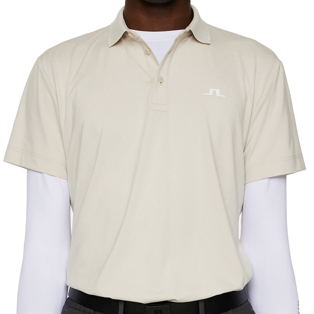 Bridge Polo