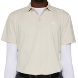 Bridge Polo