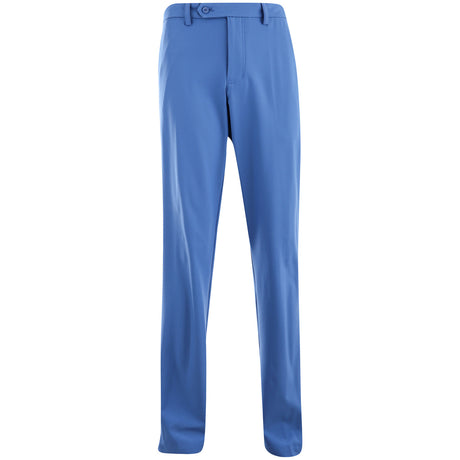 Mitch Micro High Stretch Pants - Fairway Styles