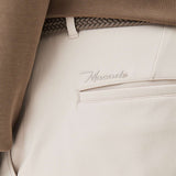 Links Tech Trousers