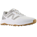 Fresh Foam Contend v3 Spikeless Golf Shoes