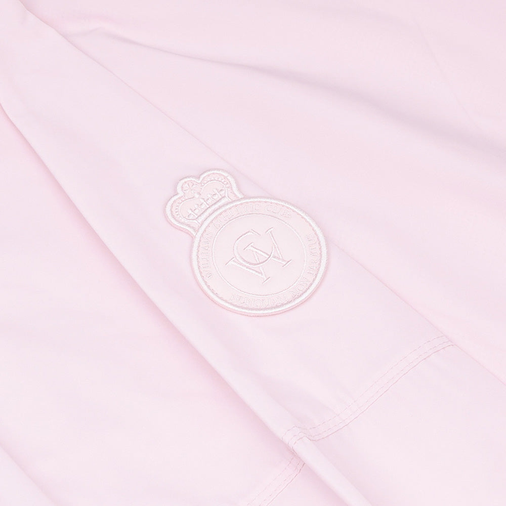 Women's Kaylee Jacket