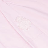 Women's Kaylee Jacket