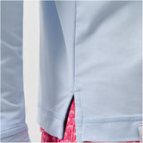 Talon Featherweight Performance Hoodie