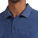 MATTR Prima Bloom Polo