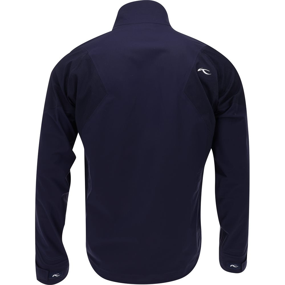 Pro 3L 3.0 Jacket