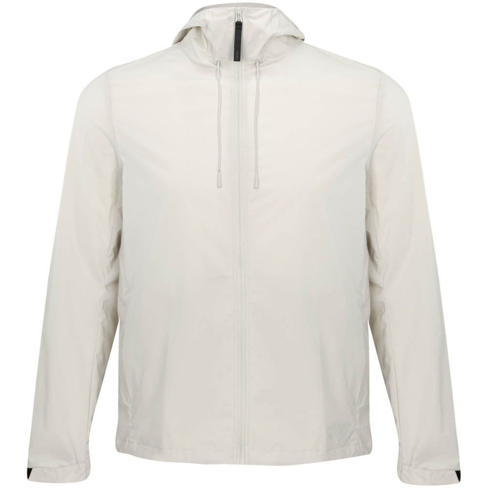 Mito Jacket