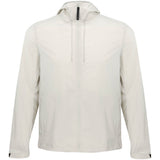 Mito Jacket