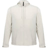 Mito Jacket