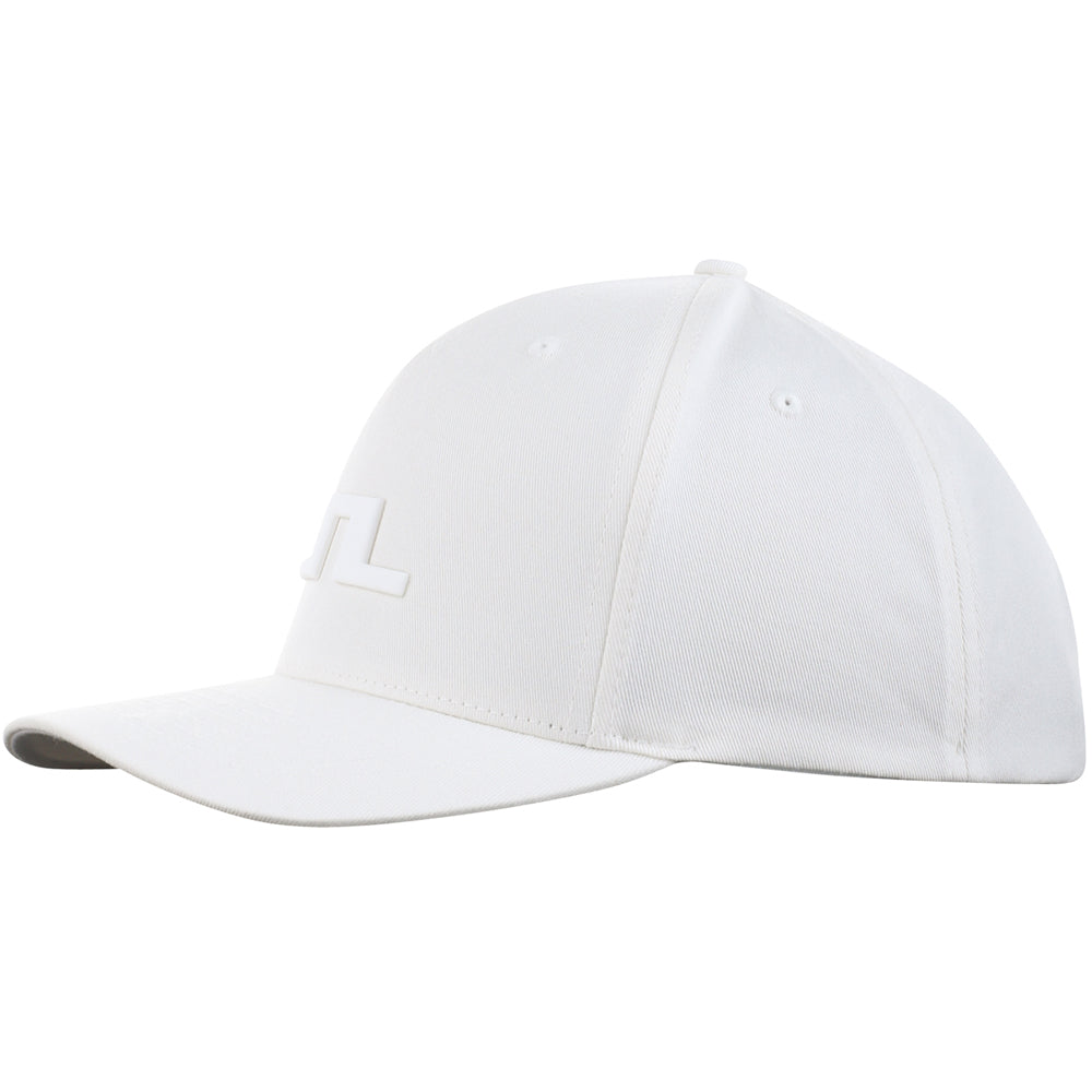Heath Cap