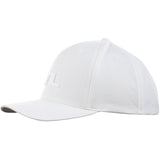 Heath Cap
