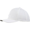 Heath Cap