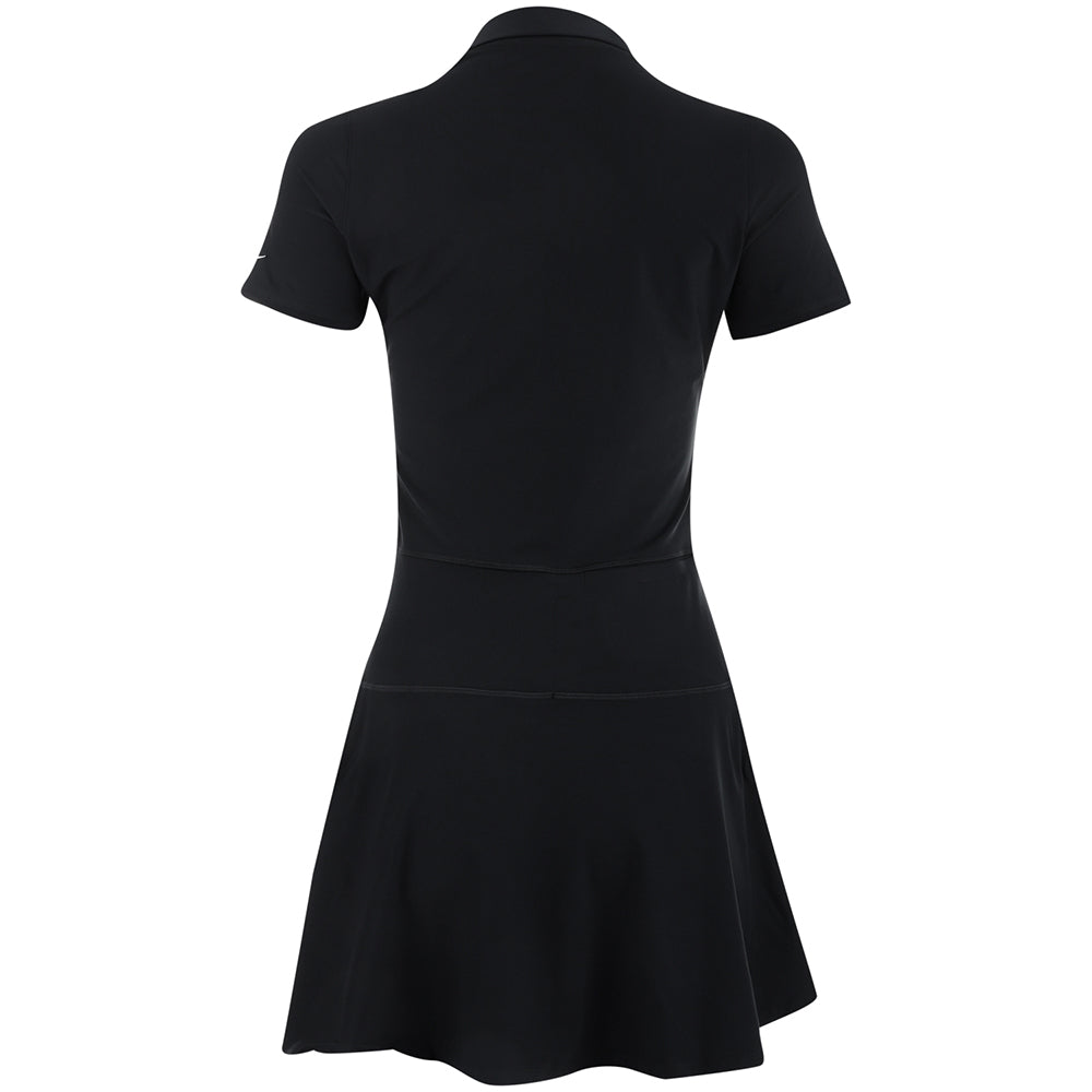 Women's Victory Polo Dress