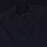 Women's Kayla Air Sleeveless Mock Neck Top