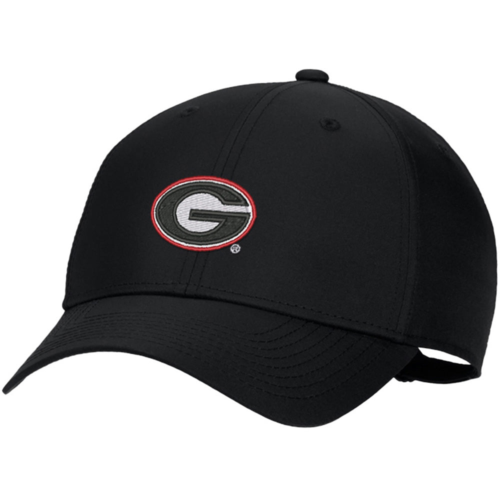 Club Cap - Georgia