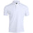 KV Polo - White