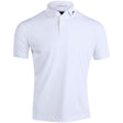 89545d1d00d65ca676bf2aa99e71ca07813592bc t1 fs 10547698 color white