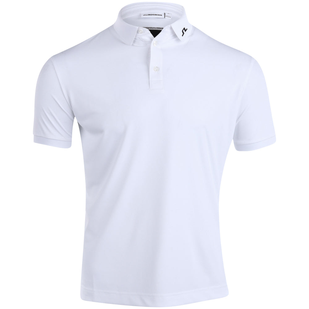 KV Polo