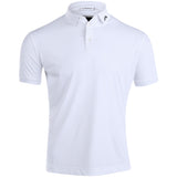 KV Polo