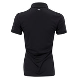 Women's Tour Tech Polo