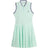 Women's Hilla Dress - Fairway Styles