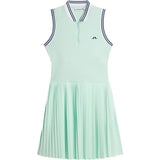 Women's Hilla Dress