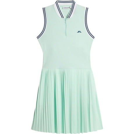 Women's Hilla Dress - Fairway Styles