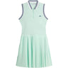 Women's Hilla Dress
