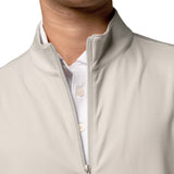 Tech Stretch Vest - Fairway Styles