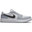 Air Jordan 1 Low G 25 Spikeless Golf Shoes - Fairway Styles