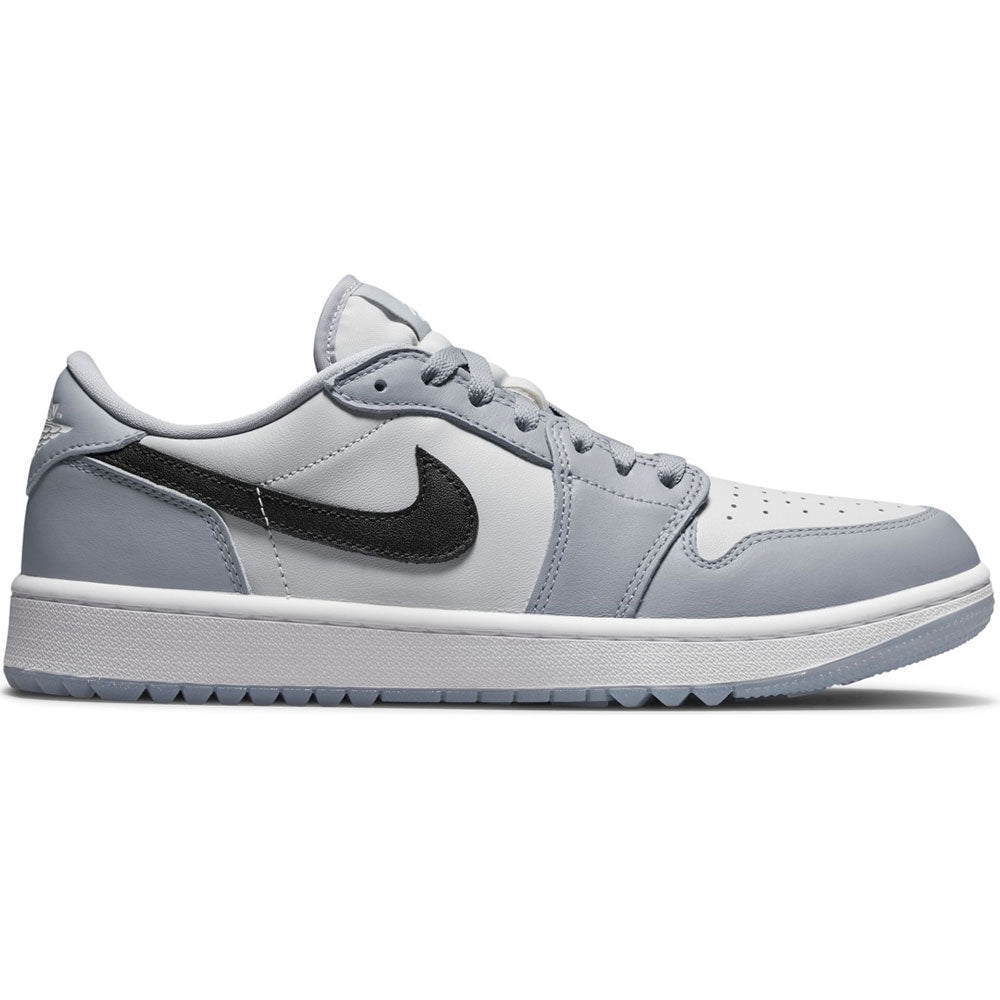 Air Jordan 1 Low G 25 Spikeless Golf Shoes
