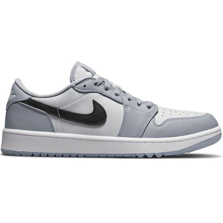 Air Jordan 1 Low G 25 Spikeless Golf Shoes - Fairway Styles