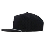 Hydro Coronado Brick Hat - Fairway Styles