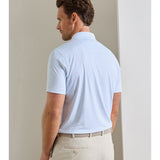Gingko Performance Jersey Polo