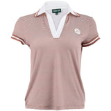 Women's Club Angie Polo