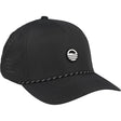 89660bc20b37415d5a675984ee1fef09254b32fc priv 320001307 color black