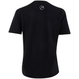 Women's Cosette Script Shirt
