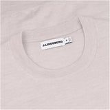 Keane Merino Crewneck Sweater