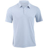 Sutherland Polo