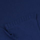 Women's Mira Knitted Top