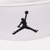 Ace Dri-FIT Visor