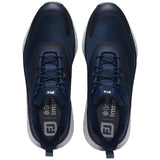 Quantum Spikeless Golf Shoes