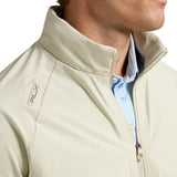 Lightweight Hooded Jacket - Fairway Styles