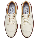 Pioneer Magnolia Golf Shoes