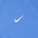 Velocity Dri-FIT Blade Collar Polo