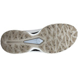 Biom C5 BOA Spikeless Golf Shoes - Fairway Styles