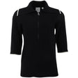 897872483167edec19d648f9a43da0b8f10ee546 t1 fs 10542518 color black